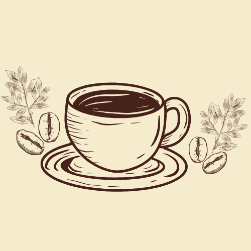 Solume Coffee