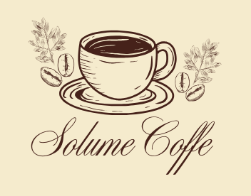 logo Solume
