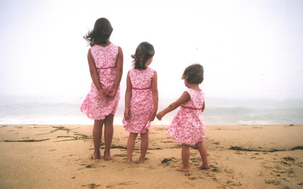 foto familiar