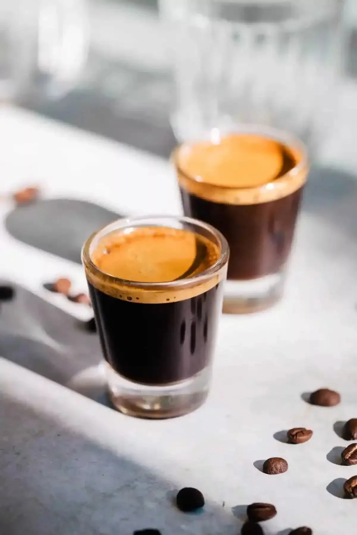 cafe americano