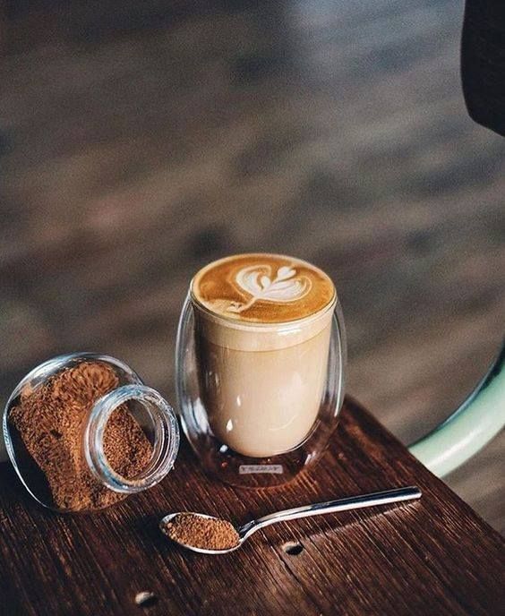 machiatto