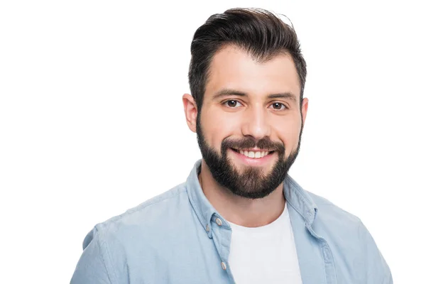 foto varón 1